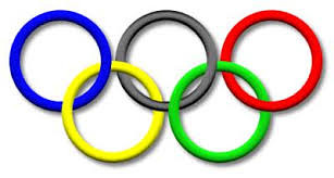 Olympijské hry