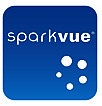 Nová verze software PASCO SPARKvue