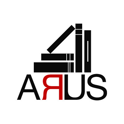 Začíná ověřování prvních modulů ARUS - Akademie řízení úspěšné školy