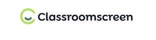 Classroomscreen – nástroj pro moderování hodiny