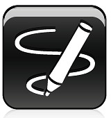 SMART Ink - zapisujte a zakreslujte v různých aplikacích digitálně.