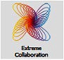 Extreme Collaboration - nové možnosti zapojení žáků do výuky