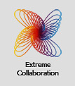 Extreme Collaboration a DUM