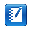 SMART Notebook 10.8: Řešení problémů s instalací (SMART Education Software 2011)