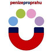IROP pro Prahu - Výzva č. 20 – Modernizace zařízení a vybavení pražských škol