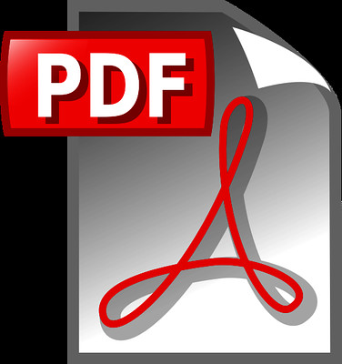 Cloudový nástroj PDF24 Tools, aneb pracujeme s PDF soubory online snadno a rychle