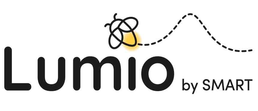 SMART Online nově jako Lumio