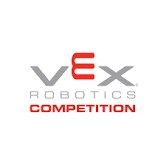 Úspěch českého týmu na VEX soutěži v Londýně